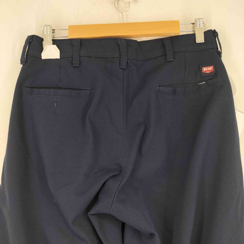 レッドキャップ RED KAP ワークパンツ メンズ 30