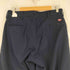 レッドキャップ RED KAP ワークパンツ メンズ 30