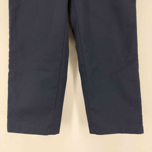 レッドキャップ RED KAP ワークパンツ メンズ 30