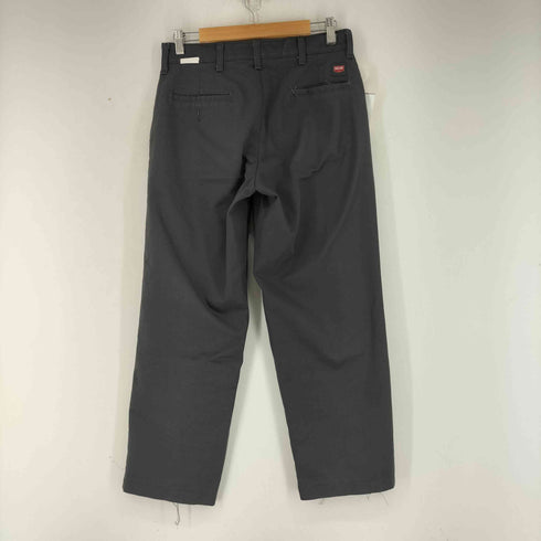 レッドキャップ RED KAP ワークパンツ メンズ 30