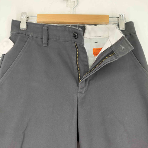 レッドキャップ RED KAP ワークパンツ メンズ 30