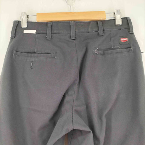 レッドキャップ RED KAP ワークパンツ メンズ 30