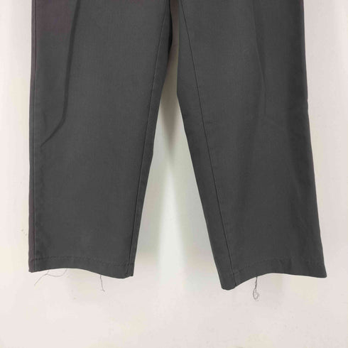 レッドキャップ RED KAP ワークパンツ メンズ 30