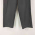 レッドキャップ RED KAP ワークパンツ メンズ 30