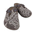 ビルケンシュトック BIRKENSTOCK ウールサボサンダル アントワープ レディース JPN:24