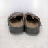ビルケンシュトック BIRKENSTOCK ウールサボサンダル アントワープ レディース JPN:24