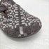 ビルケンシュトック BIRKENSTOCK ウールサボサンダル アントワープ レディース JPN:24