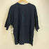 オムプリッセイッセイミヤケ HOMME PLISSE ISSEY MIYAKE クルーネックドルマンスリーブTシャツ メンズ JPN:2