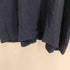 オムプリッセイッセイミヤケ HOMME PLISSE ISSEY MIYAKE クルーネックドルマンスリーブTシャツ メンズ JPN:2