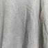 オムプリッセイッセイミヤケ HOMME PLISSE ISSEY MIYAKE クルーネックドルマンスリーブTシャツ メンズ JPN:2