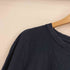 オムプリッセイッセイミヤケ HOMME PLISSE ISSEY MIYAKE クルーネックドルマンスリーブTシャツ メンズ JPN:2