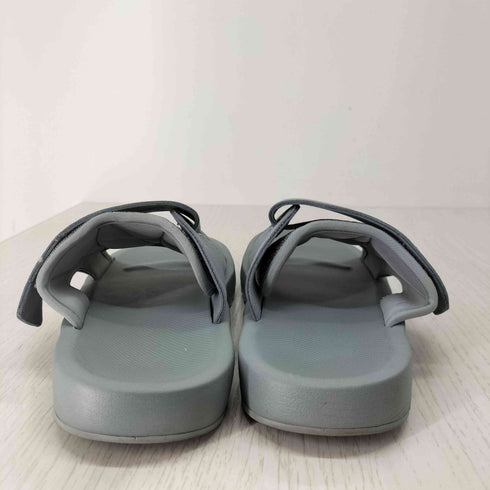ムーンスター MOONSTAR 810S ALLPE MODI レディース