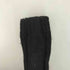 ブラックコムデギャルソン BLACK COMME des GARCONS 23AW wool tote bag レディース