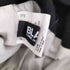 ブラックコムデギャルソン BLACK COMME des GARCONS 23AW wool tote bag レディース