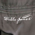 エルメネジルドゼニア Ermenegildo Zegna 3Bテーラードジャケット メンズ