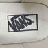 バンズ VANS AUTHENTIC RED/BLUE/CHECK メンズ JPN:26