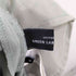 ユナイテッドアローズグリーンレーベルリラクシング UNITED ARROWS green label relaxing ブライトサージ ワイド フレア パンツ レディース JPN:38