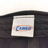 CAMEO フロントワッペンキャップ メンズ
