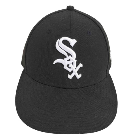 ニューエラ NEW ERA 59FIFTY MLBチームロゴ刺繍 キャップ メンズ 7 3/8