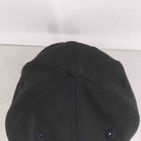 ニューエラ NEW ERA 59FIFTY MLBチームロゴ刺繍 キャップ メンズ 7 3/8