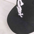 ニューエラ NEW ERA 59FIFTY MLBチームロゴ刺繍 キャップ メンズ 7 3/8