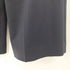 ユナイテッドアローズグリーンレーベルリラクシング UNITED ARROWS green label relaxing パウドレ ワイド パンツ レディース JPN:38