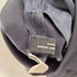 ユナイテッドアローズグリーンレーベルリラクシング UNITED ARROWS green label relaxing パウドレ ワイド パンツ レディース JPN:38