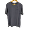 ブルックスブラザーズ 346 BROOKS BROTHERS フロントポケットTシャツ メンズ import:M