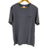 ブルックスブラザーズ 346 BROOKS BROTHERS フロントポケットTシャツ メンズ import:M