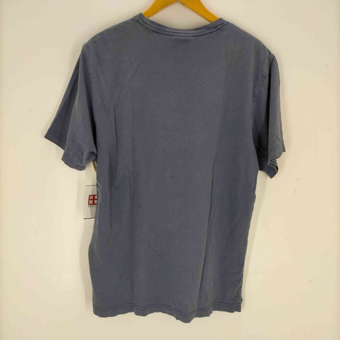 ブルックスブラザーズ 346 BROOKS BROTHERS フロントポケットTシャツ メンズ import:M