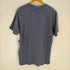 ブルックスブラザーズ 346 BROOKS BROTHERS フロントポケットTシャツ メンズ import:M