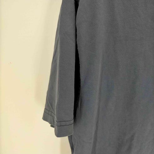 ブルックスブラザーズ 346 BROOKS BROTHERS フロントポケットTシャツ メンズ import:M