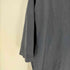 ブルックスブラザーズ 346 BROOKS BROTHERS フロントポケットTシャツ メンズ import:M