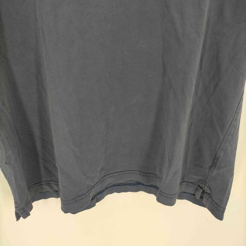 ブルックスブラザーズ 346 BROOKS BROTHERS フロントポケットTシャツ メンズ import:M