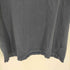 ブルックスブラザーズ 346 BROOKS BROTHERS フロントポケットTシャツ メンズ import:M