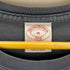 ブルックスブラザーズ 346 BROOKS BROTHERS フロントポケットTシャツ メンズ import:M