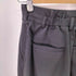 ユナイテッドアローズグリーンレーベルリラクシング UNITED ARROWS green label relaxing パウドレ ワイド パンツ レディース JPN:38