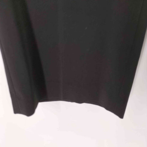 ユナイテッドアローズグリーンレーベルリラクシング UNITED ARROWS green label relaxing パウドレ ワイド パンツ レディース JPN:38