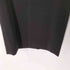 ユナイテッドアローズグリーンレーベルリラクシング UNITED ARROWS green label relaxing パウドレ ワイド パンツ レディース JPN:38