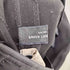ユナイテッドアローズグリーンレーベルリラクシング UNITED ARROWS green label relaxing パウドレ ワイド パンツ レディース JPN:38