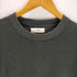 アンフィル unfil LONG SLEEVE T-SHIRT メンズ JPN:4