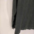 アンフィル unfil LONG SLEEVE T-SHIRT メンズ JPN:4