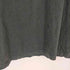 アンフィル unfil LONG SLEEVE T-SHIRT メンズ JPN:4