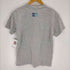 ナイキ NIKE 銀タグフロントプリントTシャツ メンズ import:M