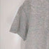 ナイキ NIKE 銀タグフロントプリントTシャツ メンズ import:M