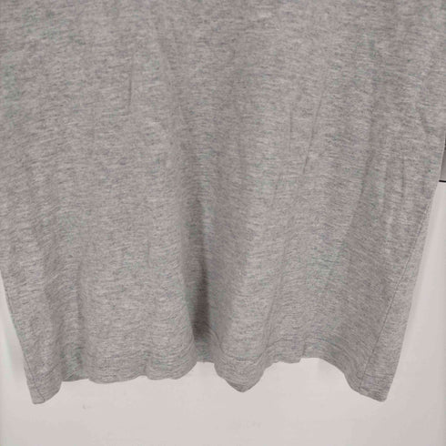 ナイキ NIKE 銀タグフロントプリントTシャツ メンズ import:M