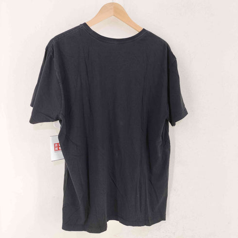 バンドTシャツ メンズ