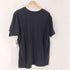 バンドTシャツ メンズ