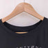 バンドTシャツ メンズ
