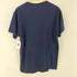 ジャージーズ JERZEES RED SOX クルーネックTシャツ メンズ import:L
